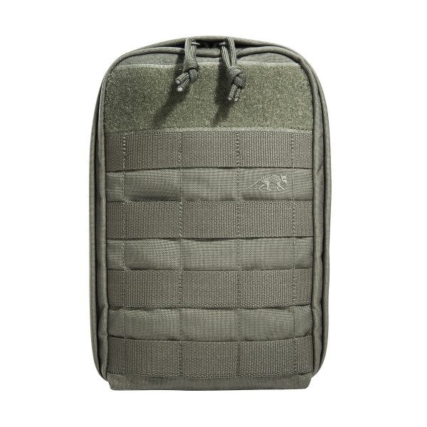 Kapsa TT TAC POUCH 7 IRR Tasmanian Tiger