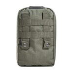 Kapsa TT TAC POUCH 7 IRR Tasmanian Tiger