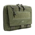 Kapsa TT EDC POUCH Tasmanian Tiger