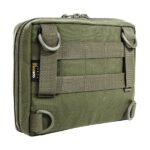 Kapsa TT EDC POUCH Tasmanian Tiger