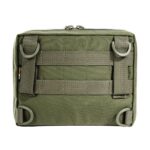 Kapsa TT EDC POUCH Tasmanian Tiger