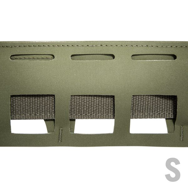 Opasok TT MOLLE HYP BELT Tasmanian Tiger