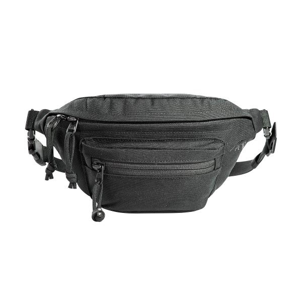 Kapsa TT MODULAR HIP BAG Tasmanian Tiger