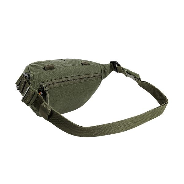 Kapsa TT MODULAR HIP BAG Tasmanian Tiger