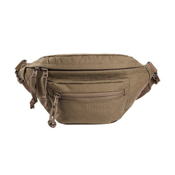 Kapsa TT MODULAR HIP BAG Tasmanian Tiger