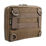 Kapsa TT EDC POUCH Tasmanian Tiger