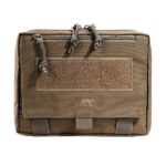 Kapsa TT EDC POUCH Tasmanian Tiger