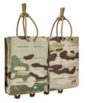 Sumka TT 2 SGL MAG POUCH BEL HK417 MC MK IIl Tasmanian Tiger
