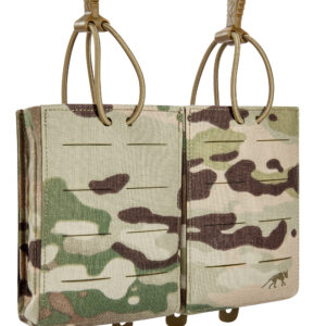 Sumka TT 2 SGL MAG POUCH BEL HK417 MC MK IIl Tasmanian Tiger