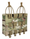 Sumka TT 2 SGL MAG POUCH BEL HK417 MC MK IIl Tasmanian Tiger