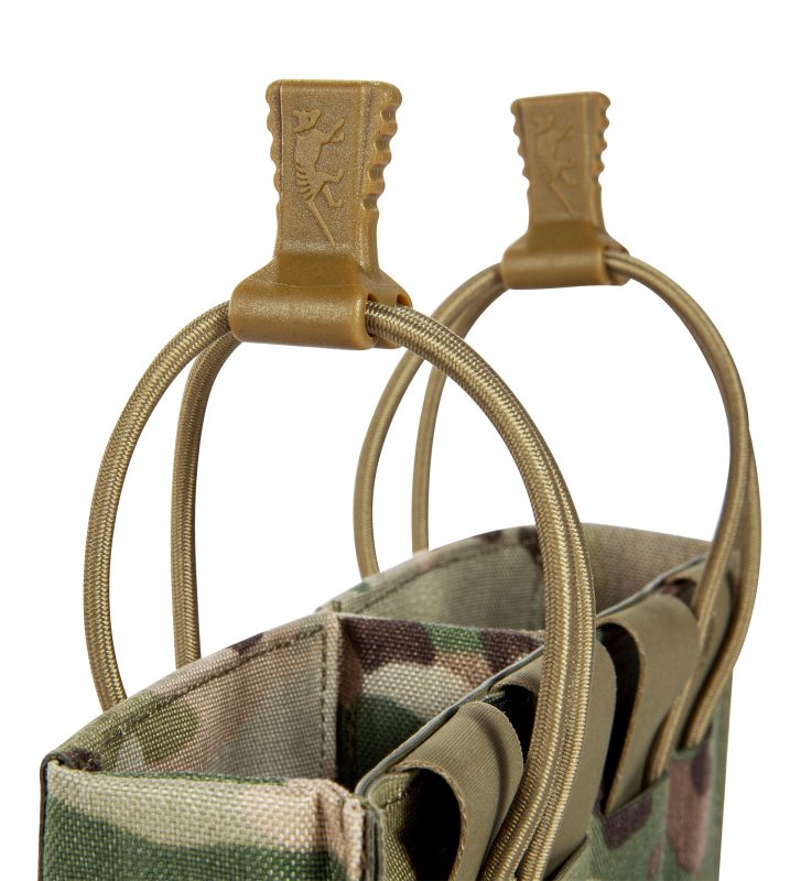 Sumka TT 2 SGL MAG POUCH BEL HK417 MC MK IIl Tasmanian Tiger