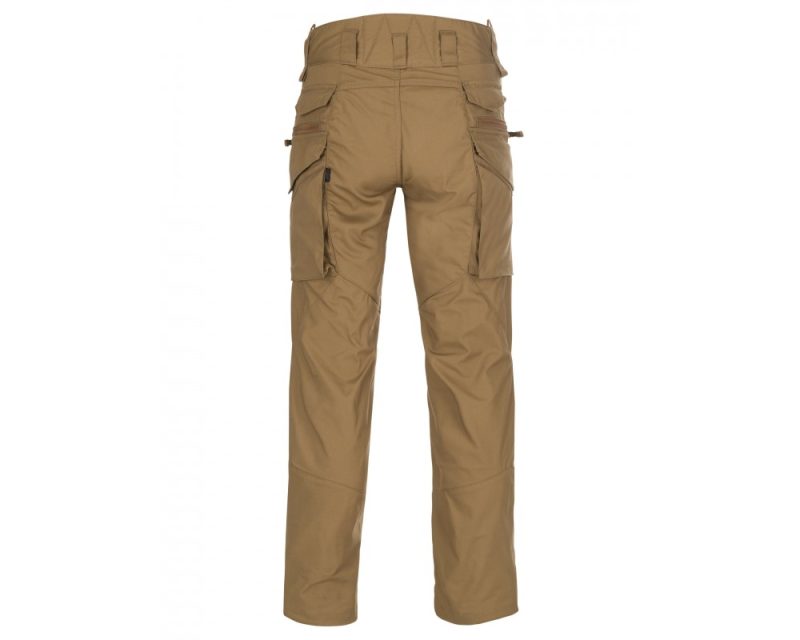 Nohavice PILGRIM PANTS Helikon