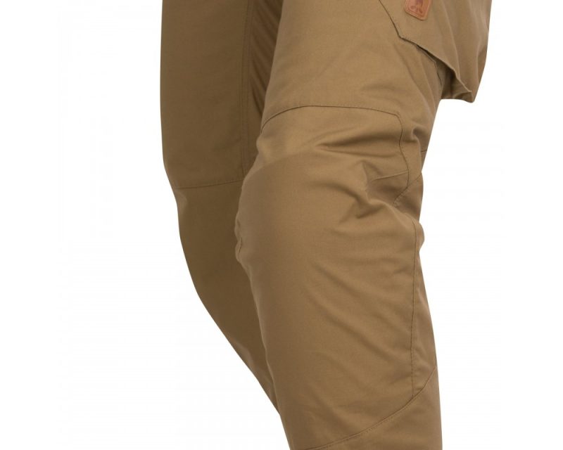 Nohavice PILGRIM PANTS Helikon