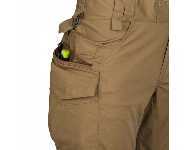 Nohavice PILGRIM PANTS Helikon
