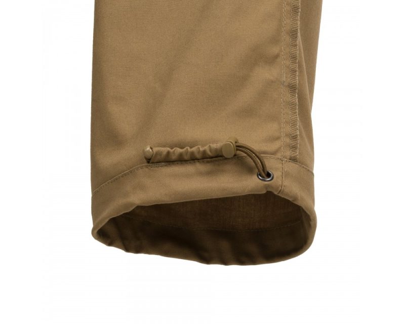 Nohavice PILGRIM PANTS Helikon