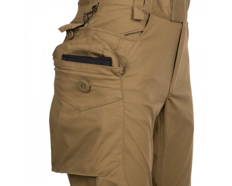 Nohavice PILGRIM PANTS Helikon