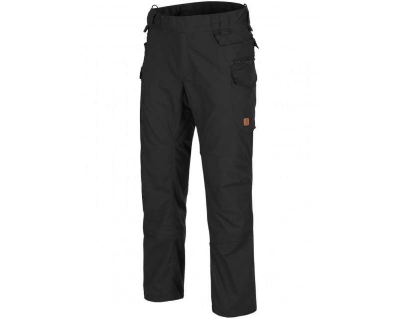 Nohavice PILGRIM PANTS Helikon