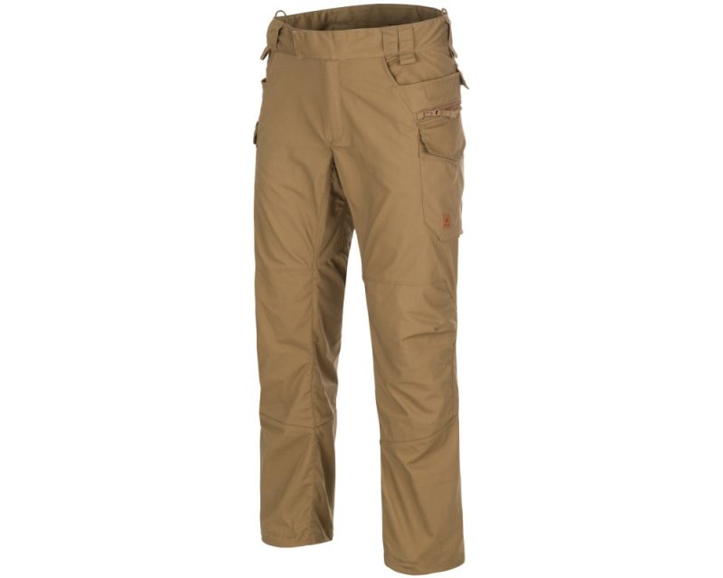 Nohavice PILGRIM PANTS Helikon