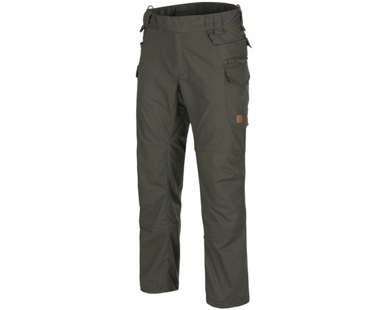 Nohavice PILGRIM PANTS Helikon