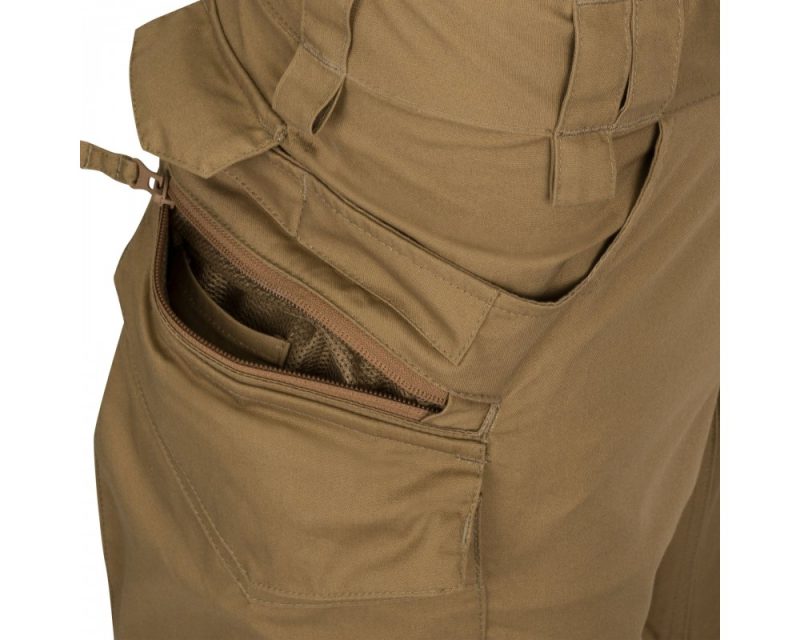 Nohavice PILGRIM PANTS Helikon
