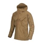 Bunda PILGRIM ANORAK JACKET® Helikon