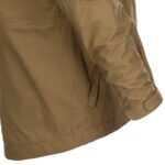 Bunda PILGRIM ANORAK JACKET® Helikon