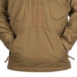 Bunda PILGRIM ANORAK JACKET® Helikon