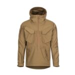 Bunda PILGRIM ANORAK JACKET® Helikon