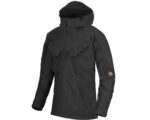 Bunda PILGRIM ANORAK JACKET® Helikon