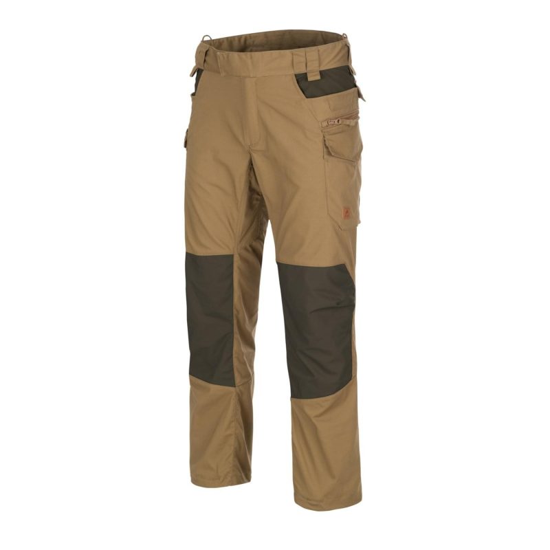 Nohavice PILGRIM PANTS Helikon