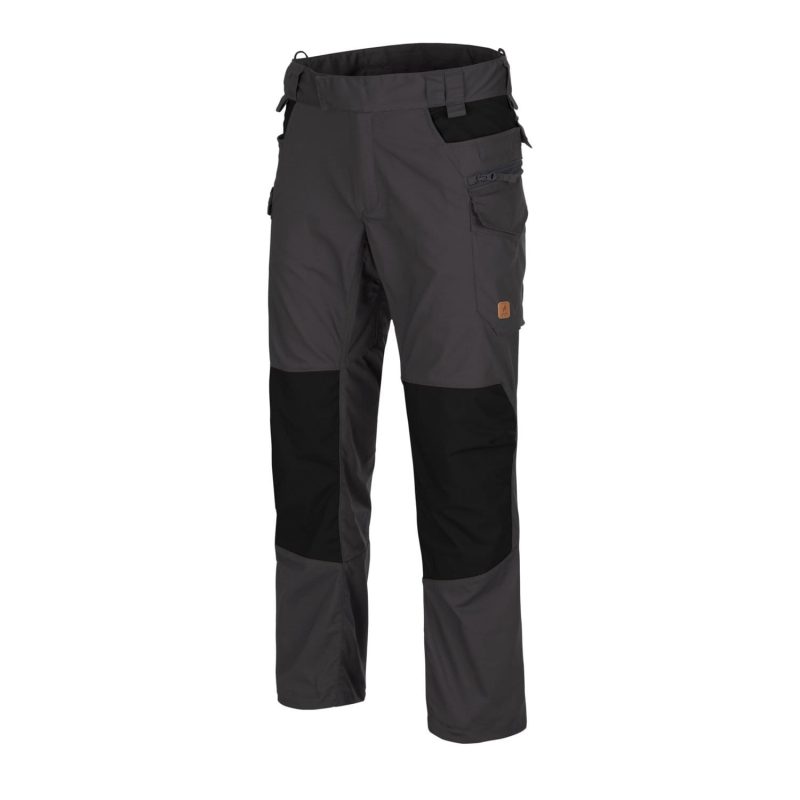 Nohavice PILGRIM PANTS Helikon