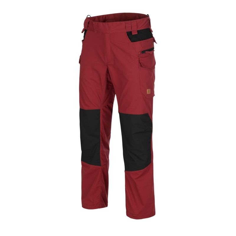 Nohavice PILGRIM PANTS Helikon