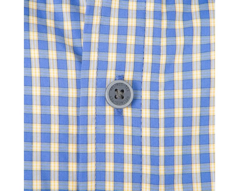 Taktická košeľa COVERT CONCEALED CARRY SHORT SLEEVE SHIRT Helikon