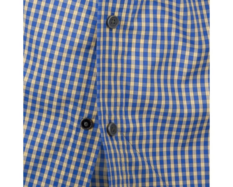 Taktická košeľa COVERT CONCEALED CARRY SHORT SLEEVE SHIRT Helikon