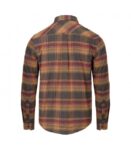 Košeľa GREYMAN SHIRT Helikon