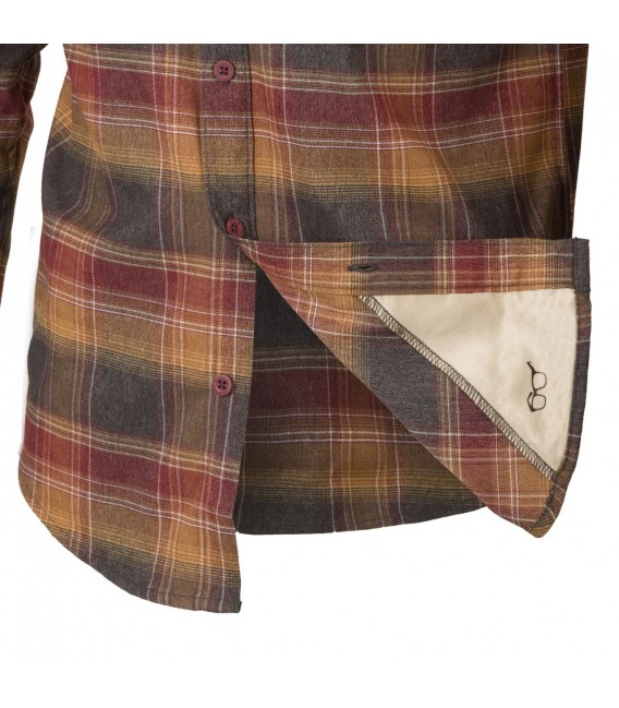 Košeľa GREYMAN SHIRT Helikon