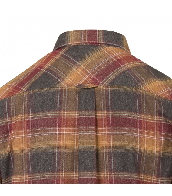 Košeľa GREYMAN SHIRT Helikon