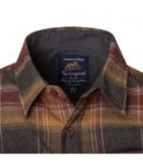 Košeľa GREYMAN SHIRT Helikon