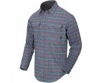 Košeľa GREYMAN SHIRT Helikon