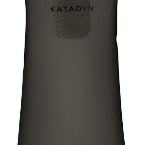 Filter KATADYN® Befree tactical 1L