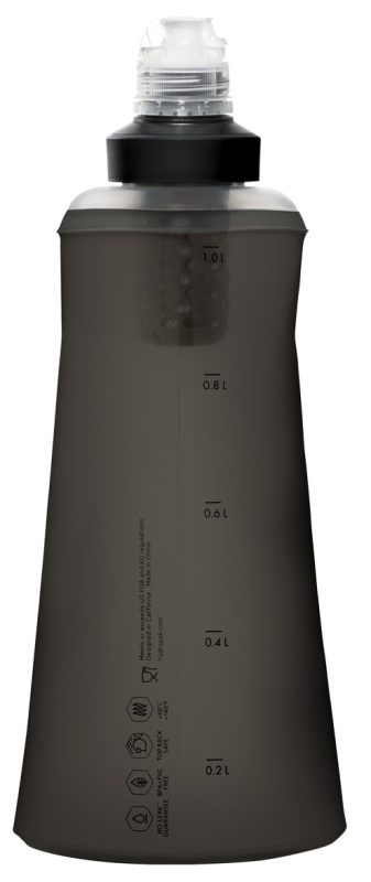 Filter KATADYN® Befree tactical 1L