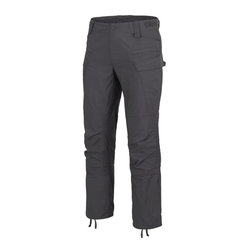Taktické nohavice SFU NEXT PANTS MK2® PANTS - POLYCOTTON STRETCH RIPSTOP Helikon