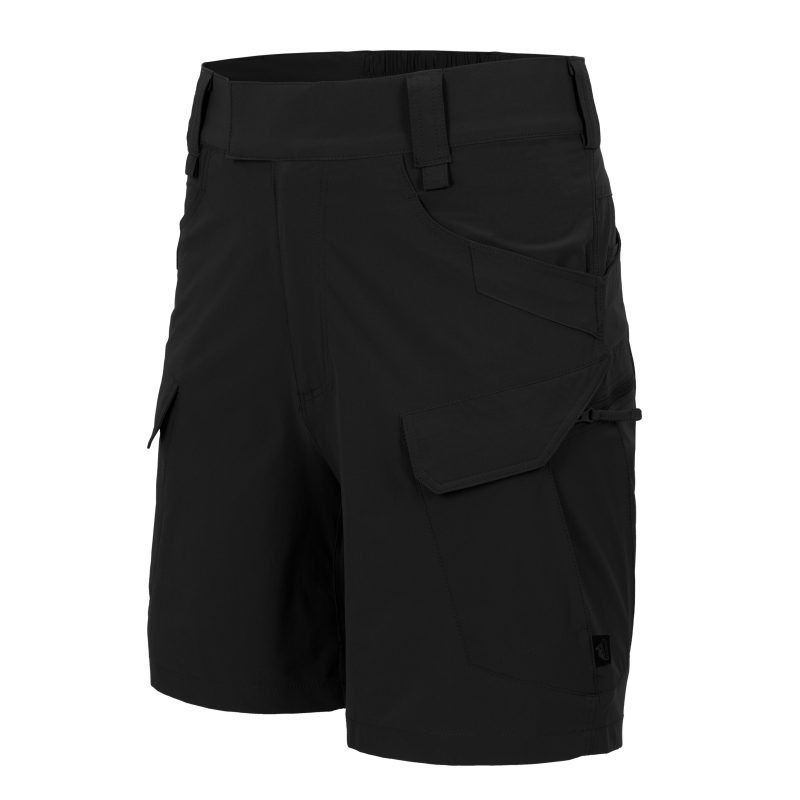 Kraťasy OTUS® - VERSASTRECTH® LITE Helikon