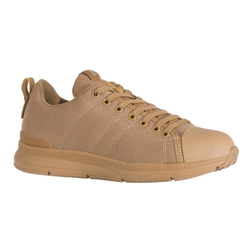 Topánky HYBRID SHOE Pentagon