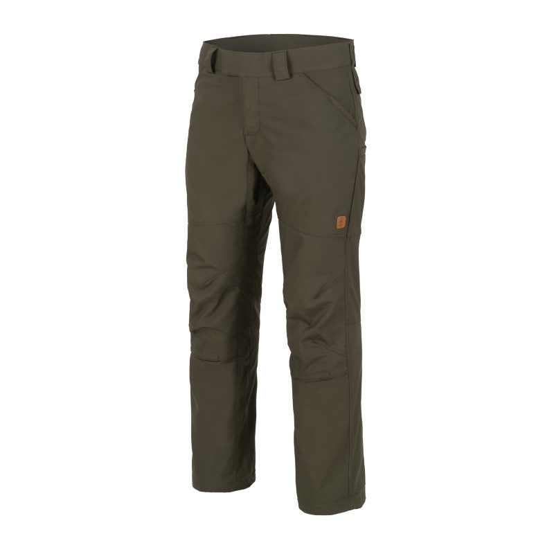 Nohavice WOODSMAN PANTS® Helikon
