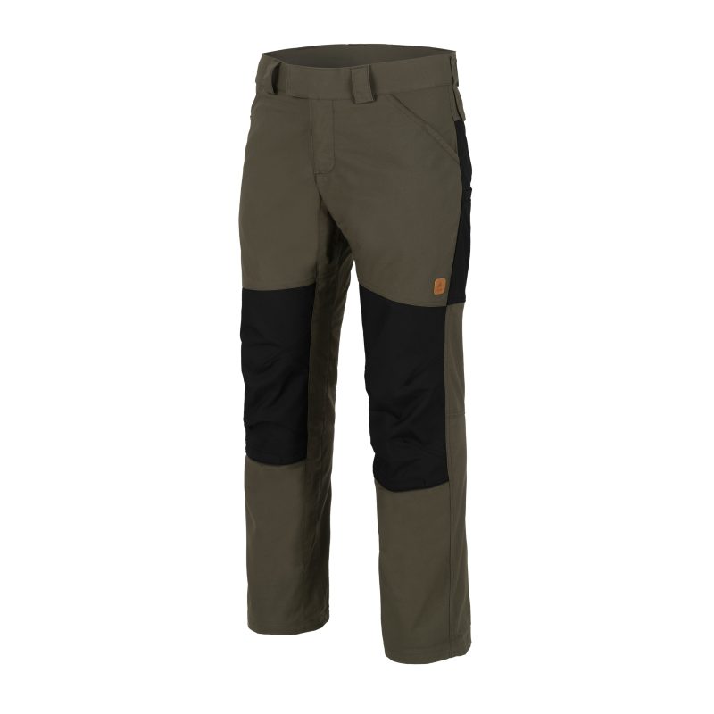 Nohavice WOODSMAN PANTS® Helikon