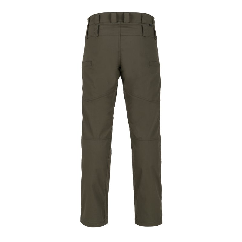 Nohavice WOODSMAN PANTS® Helikon