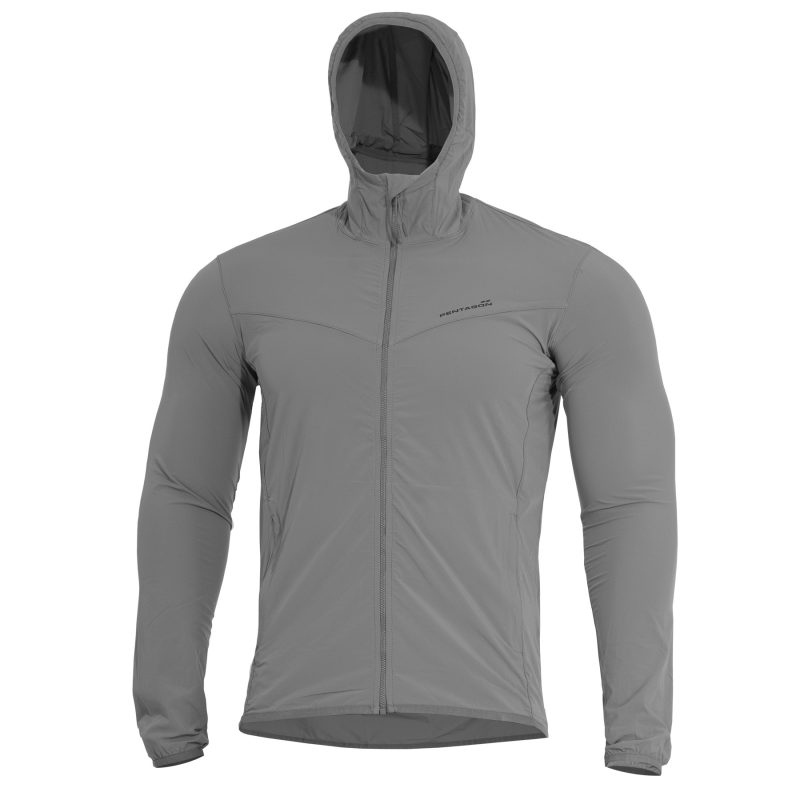 Bunda HELIOS SUN JACKET Pentagon