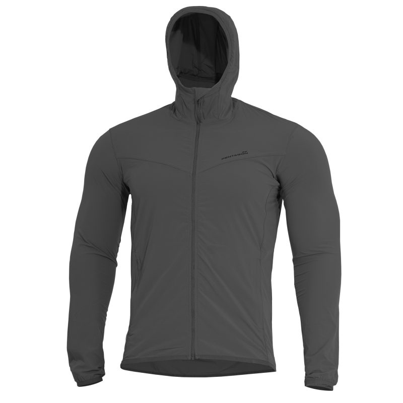 Bunda HELIOS SUN JACKET Pentagon