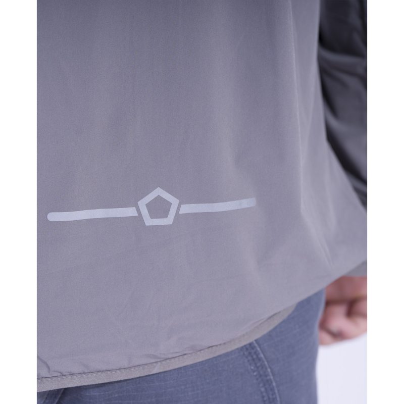 Bunda HELIOS SUN JACKET Pentagon
